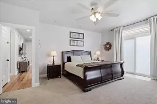516 Bald Eagle Ct, Lancaster, PA 17601 - Photo 24