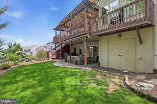 516 Bald Eagle Ct, Lancaster, PA 17601 - Photo 52