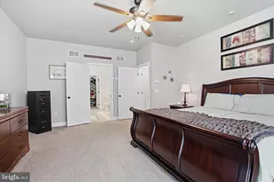 516 Bald Eagle Ct, Lancaster, PA 17601 - Photo 26