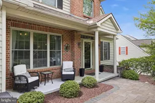 516 Bald Eagle Ct, Lancaster, PA 17601 - Photo 4
