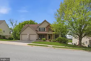 516 Bald Eagle Ct, Lancaster, PA 17601 - Photo 2