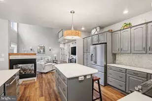 516 Bald Eagle Ct, Lancaster, PA 17601 - Photo 14