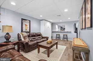 516 Bald Eagle Ct, Lancaster, PA 17601 - Photo 38