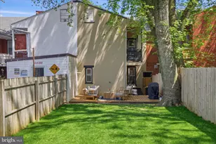 120 Nevin St, Lancaster, PA 17603 - Photo 36