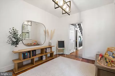 120 Nevin Street, Lancaster, PA 17603 - Photo 10