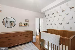 120 Nevin St, Lancaster, PA 17603 - Photo 26