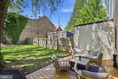 120 Nevin Street, Lancaster, PA 17603 - Photo 34