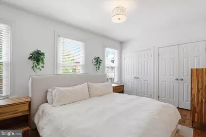 120 Nevin Street, Lancaster, PA 17603 - Photo 18