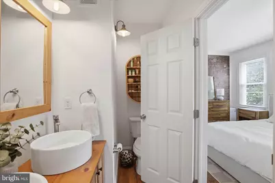 120 Nevin Street, Lancaster, PA 17603 - Photo 22