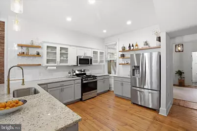 120 Nevin Street, Lancaster, PA 17603 - Photo 6