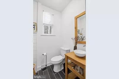 120 Nevin Street, Lancaster, PA 17603 - Photo 14