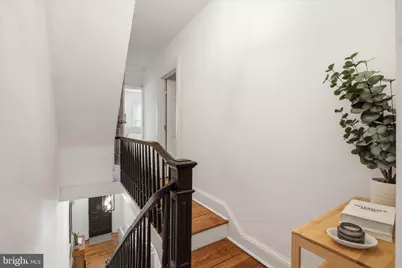 120 Nevin Street, Lancaster, PA 17603 - Photo 16