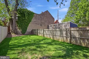 120 Nevin St, Lancaster, PA 17603 - Photo 38