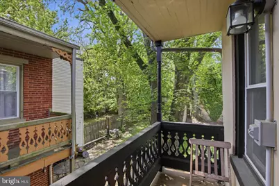 120 Nevin Street, Lancaster, PA 17603 - Photo 32