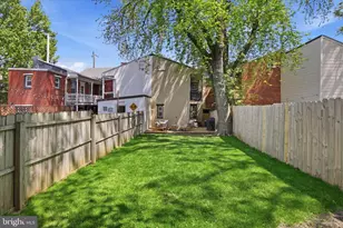 120 Nevin St, Lancaster, PA 17603 - Photo 40