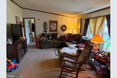 215 Longwood Court W, Lancaster, PA 17603 - Photo 4