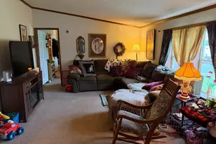 215 Longwood Ct W, Lancaster, PA 17603 - Photo 4