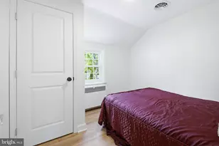 975 Salisbury Ct, Lancaster, PA 17601 - Photo 30