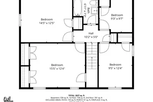 975 Salisbury Ct, Lancaster, PA 17601 - Photo 42