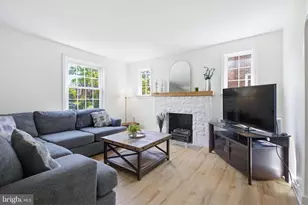 975 Salisbury Ct, Lancaster, PA 17601 - Photo 8