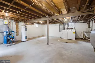 975 Salisbury Ct, Lancaster, PA 17601 - Photo 32