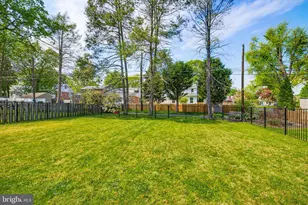 975 Salisbury Ct, Lancaster, PA 17601 - Photo 38