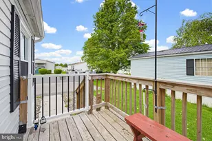 225 Longwood Ct W, Lancaster, PA 17603 - Photo 4