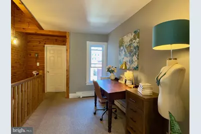 315 1/2 E Chestnut Street, Lancaster, PA 17602 - Photo 10