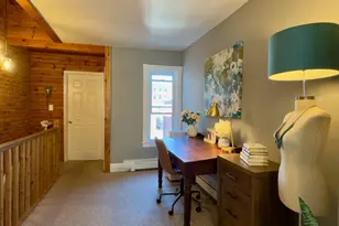 315 1/2 E Chestnut St, Lancaster, PA 17602 - Photo 10