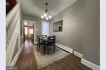 315 1/2 E Chestnut Street, Lancaster, PA 17602 - Photo 6
