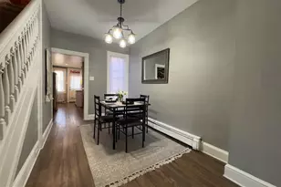 315 1/2 E Chestnut St, Lancaster, PA 17602 - Photo 6