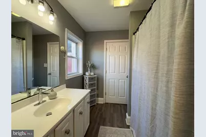 315 1/2 E Chestnut Street, Lancaster, PA 17602 - Photo 14