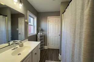 315 1/2 E Chestnut St, Lancaster, PA 17602 - Photo 14