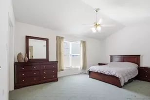 160 River Bend Park, Lancaster, PA 17602 - Photo 30