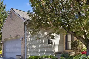 160 River Bend Park, Lancaster, PA 17602 - Photo 2