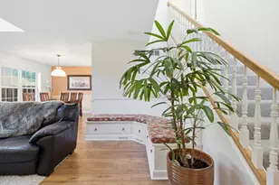 160 River Bend Park, Lancaster, PA 17602 - Photo 32