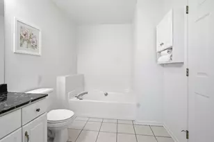 160 River Bend Park, Lancaster, PA 17602 - Photo 28