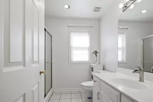 160 River Bend Park, Lancaster, PA 17602 - Photo 20