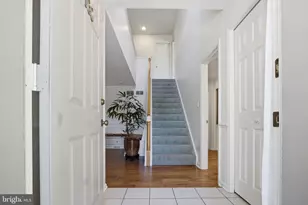 160 River Bend Park, Lancaster, PA 17602 - Photo 6