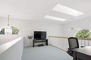 160 River Bend Park, Lancaster, PA 17602 - Photo 24
