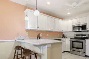 160 River Bend Park, Lancaster, PA 17602 - Photo 10