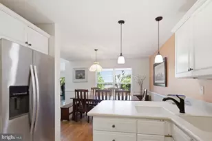 160 River Bend Park, Lancaster, PA 17602 - Photo 12