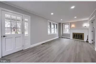 2017 Old Philadelphia Pike, Smoketown, PA 17576 - Photo 10