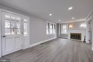 2017 Old Philadelphia Pike, Smoketown, PA 17576 - Photo 10