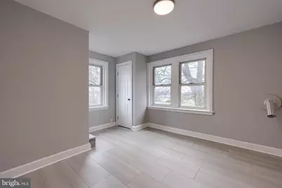 2017 Old Philadelphia Pike, Smoketown, PA 17576 - Photo 30