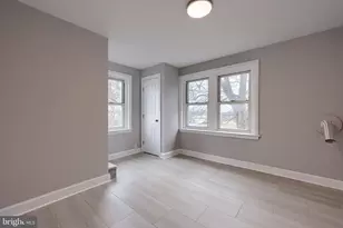 2017 Old Philadelphia Pike, Smoketown, PA 17576 - Photo 30