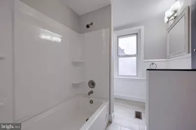 2017 Old Philadelphia Pike, Smoketown, PA 17576 - Photo 26