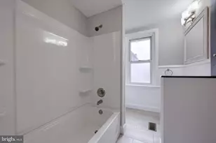 2017 Old Philadelphia Pike, Smoketown, PA 17576 - Photo 26
