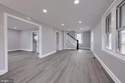 2017 Old Philadelphia Pike, Smoketown, PA 17576 - Photo 12