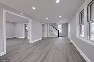 2017 Old Philadelphia Pike, Smoketown, PA 17576 - Photo 12